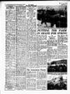 Coventry Evening Telegraph Saturday 18 January 1964 Page 22