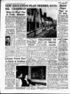 Coventry Evening Telegraph Saturday 18 January 1964 Page 28