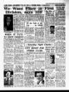 Coventry Evening Telegraph Saturday 18 January 1964 Page 34