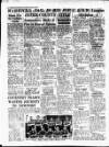Coventry Evening Telegraph Saturday 18 January 1964 Page 35