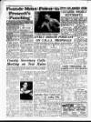 Coventry Evening Telegraph Saturday 18 January 1964 Page 37