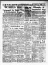 Coventry Evening Telegraph Saturday 18 January 1964 Page 38