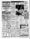 Coventry Evening Telegraph Thursday 23 January 1964 Page 2