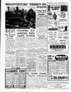 Coventry Evening Telegraph Thursday 23 January 1964 Page 3