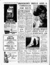 Coventry Evening Telegraph Thursday 23 January 1964 Page 4
