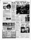 Coventry Evening Telegraph Thursday 23 January 1964 Page 6