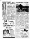 Coventry Evening Telegraph Thursday 23 January 1964 Page 8