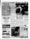 Coventry Evening Telegraph Thursday 23 January 1964 Page 16