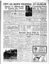 Coventry Evening Telegraph Thursday 23 January 1964 Page 21