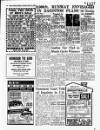 Coventry Evening Telegraph Thursday 23 January 1964 Page 37