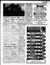 Coventry Evening Telegraph Thursday 23 January 1964 Page 38