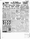Coventry Evening Telegraph Thursday 23 January 1964 Page 41