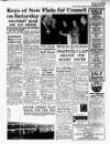 Coventry Evening Telegraph Thursday 23 January 1964 Page 43