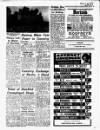 Coventry Evening Telegraph Thursday 23 January 1964 Page 46