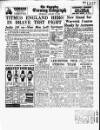 Coventry Evening Telegraph Thursday 23 January 1964 Page 47