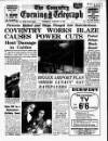 Coventry Evening Telegraph Thursday 23 January 1964 Page 48