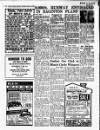 Coventry Evening Telegraph Thursday 23 January 1964 Page 49