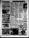 Coventry Evening Telegraph Saturday 01 February 1964 Page 2