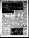 Coventry Evening Telegraph Saturday 01 February 1964 Page 4