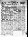 Coventry Evening Telegraph Saturday 01 February 1964 Page 16