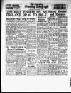 Coventry Evening Telegraph Saturday 01 February 1964 Page 18