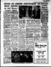 Coventry Evening Telegraph Saturday 01 February 1964 Page 21