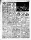 Coventry Evening Telegraph Saturday 01 February 1964 Page 22