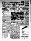 Coventry Evening Telegraph Saturday 01 February 1964 Page 28