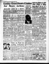 Coventry Evening Telegraph Saturday 01 February 1964 Page 37