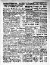 Coventry Evening Telegraph Saturday 01 February 1964 Page 38