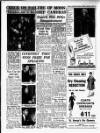 Coventry Evening Telegraph Monday 03 February 1964 Page 3