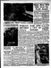 Coventry Evening Telegraph Monday 03 February 1964 Page 9