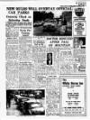 Coventry Evening Telegraph Monday 03 February 1964 Page 25