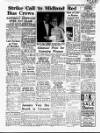 Coventry Evening Telegraph Monday 03 February 1964 Page 29