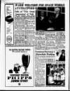Coventry Evening Telegraph Monday 10 February 1964 Page 6