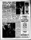 Coventry Evening Telegraph Monday 10 February 1964 Page 9