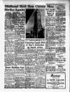 Coventry Evening Telegraph Monday 10 February 1964 Page 11