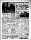 Coventry Evening Telegraph Monday 10 February 1964 Page 13