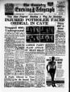 Coventry Evening Telegraph Monday 10 February 1964 Page 23