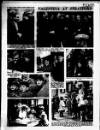 Coventry Evening Telegraph Monday 10 February 1964 Page 24