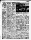 Coventry Evening Telegraph Monday 10 February 1964 Page 28