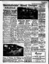 Coventry Evening Telegraph Monday 10 February 1964 Page 29