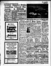 Coventry Evening Telegraph Monday 10 February 1964 Page 30