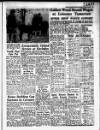 Coventry Evening Telegraph Monday 10 February 1964 Page 31