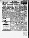 Coventry Evening Telegraph Monday 10 February 1964 Page 33