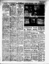 Coventry Evening Telegraph Monday 10 February 1964 Page 34