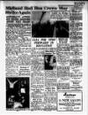 Coventry Evening Telegraph Monday 10 February 1964 Page 35