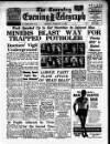 Coventry Evening Telegraph Monday 10 February 1964 Page 36