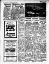 Coventry Evening Telegraph Monday 10 February 1964 Page 38