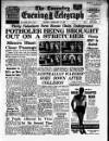 Coventry Evening Telegraph Monday 10 February 1964 Page 40